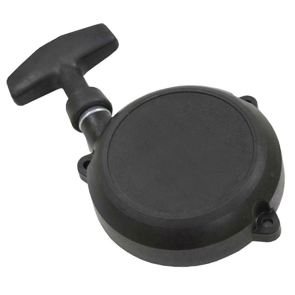 Kikidex (As Show, One Size) 150033 Recoil Starter Assembly, Makita 1259193, Ea, 1