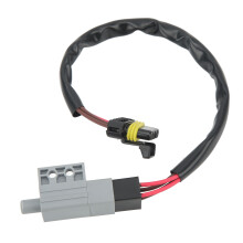 High-Accuracy Pedal Switch for EZGO RXV Gas & Electric 2008+