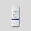 Obagi Obagi Nu-Derm Clear Fx 57g 4