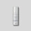 Obagi Obagi ELASTIderm Facial Serum 30ml 6