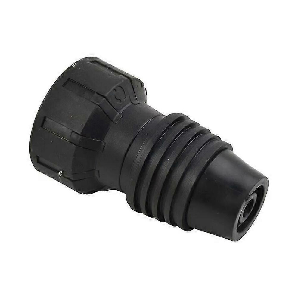 Kikidex (As Show, One Size) Drill Chucks Drill Chuck Adapter For Hilti Drill Chuck Te24 Te25 Adapter Te24 Te25 Sds Plus Accessor