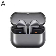 For Samsung Galaxy Buds3 Pro Wireless Bluetooth Headset