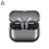For Samsung Galaxy Buds3 Pro Wireless Bluetooth Headset 1