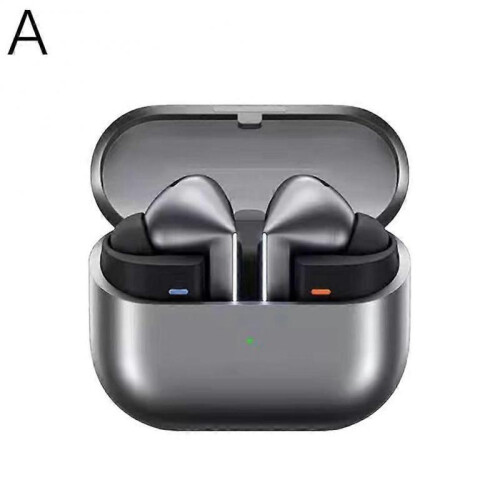 For Samsung Galaxy Buds3 Pro Wireless Bluetooth Headset