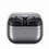 For Samsung Galaxy Buds3 Pro Wireless Bluetooth Headset 2