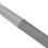 Reibahle, 37 mm Durchmesser, Hartmetall, 6 14