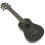Ukulele Klassisk Akustisk Gitarr För Nybörjare Barnukulele 7