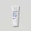 Obagi Obagi Sun Shield Tint Broad Spectrum SPF50 Cool 85g 4