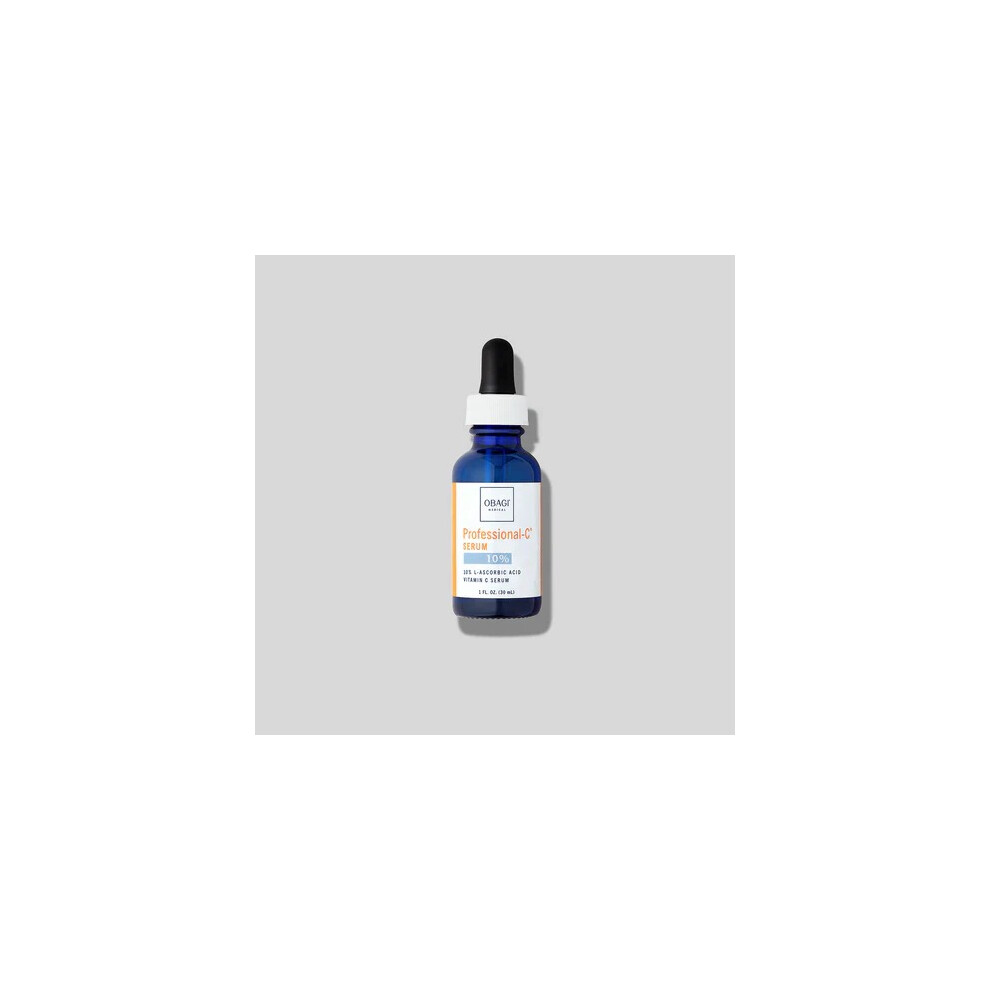 Obagi Professional-C 10% Serum 30Ml
