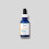 Obagi Obagi Professional-C 10% Serum 30ml 3