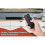 For Bose TV Speaker/Solo Sound System 2025 Model Replacement Remote Control 3