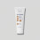 Obagi Obagi Sun Shield Tint Broad Spectrum SPF50 Warm 85g 3