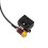 For Creality 3D CR-10S Full Assembled Extruder Kit CR-10 Hotend Assembly Full Nozzle Kit Full Assemb 5
