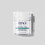 Obagi Obagi Retinol + PHA Refining Night Cream 50ml 4