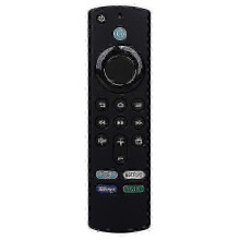 \u200bAmazon Fire TV Stick 4K Max Streaming Device with WiFi 6E Support And Alexa Voice Remote\u200b