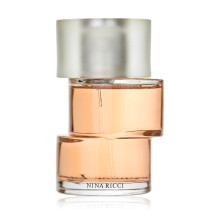 Nina Ricci Premier Jour Eau de Parfum Spray für Frauen 100 ml 3,3 Flüssigunzen
