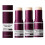 (3pcs)Cemenrete Calcium Volume Multi Balm Anti-Aging Wrinkle Core Stick K-beauty 1