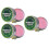 3X Miracles Balm Natural Herbal Soothing Joint Cream for External Use 1