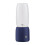 Living And Home Portable Personal Blender with 6-Leaf Stainless Steel Blade 2