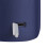 Living And Home Portable Personal Blender with 6-Leaf Stainless Steel Blade 4