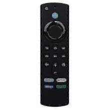 (As show, One size) Fire TV Stick 4K Max Streaming Media Player with Wi-Fi 6E Support and Alexa Voice Remote