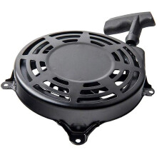 (As show, One size) Briggs & Stratton 497680 Cable Starter