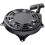 (As show, One size) Briggs & Stratton 497680 Cable Starter 1