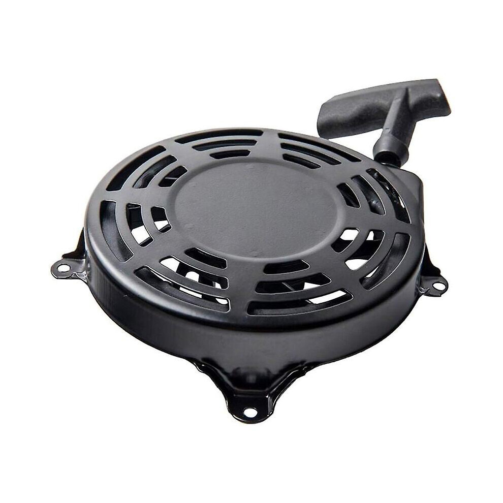 Kikidex (As Show, One Size) Briggs & Stratton 497680 Cable Starter