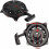 (As show, One size) Briggs & Stratton 497680 Cable Starter 5
