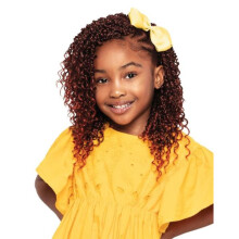 Outre X-Pression Lil Looks Passion Waterwave Feed Twist (2)