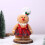 Decorative GingerbreadMan Doll Christmas Tree Hanging-W 7
