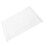Laptop Keyboard Cover 16 Transparent 9