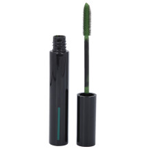 VIBELY Color Mascara, langanhaltend, wasserfest,