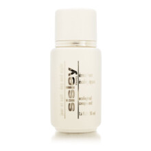 Sisley Ecological Compound Day & Night Box 1,6 unce