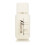 Sisley Sisley Ecological Compound Day & Night Box 1,6 unce 1