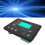 Generator Set Controller Start‑Stop Automatische 12