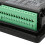 Generator Set Controller Start‑Stop Automatische 14