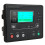 Generator Set Controller Start‑Stop Automatische 7