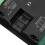 Generator Set Controller Start‑Stop Automatische 13