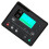Generator Set Controller Start‑Stop Automatische 9