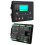 Generator Set Controller Start‑Stop Automatische 10