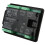 Generator Set Controller Start‑Stop Automatische 15