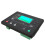 Generator Set Controller Start‑Stop Automatische 8
