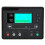 Generator Set Controller Start‑Stop Automatische 6