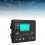 Generator Set Controller Start‑Stop Automatische 11