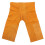 Schweißerschutz-Chaps, Lederschürze, Anpassung, 1