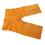 Schweißerschutz-Chaps, Lederschürze, Anpassung, 3
