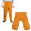 Schweißerschutz-Chaps, Lederschürze, Anpassung, 9