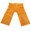 Schweißerschutz-Chaps, Lederschürze, Anpassung, 4
