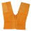 Schweißerschutz-Chaps, Lederschürze, Anpassung, 5